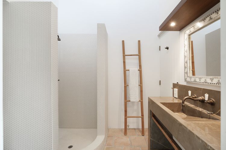 Birdie – Sunshine Beach