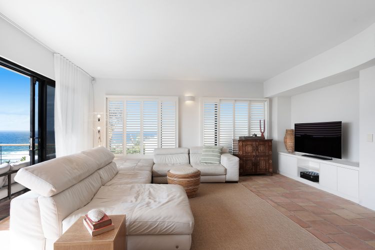 Birdie – Sunshine Beach