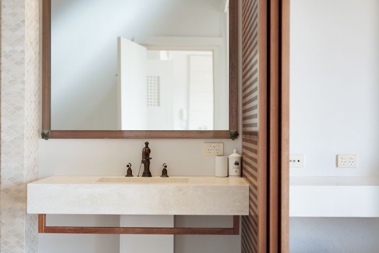 Birdie – Sunshine Beach