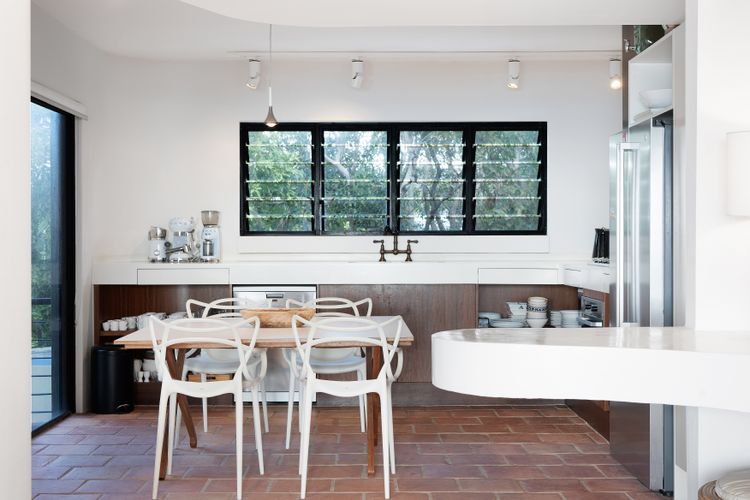 Birdie – Sunshine Beach