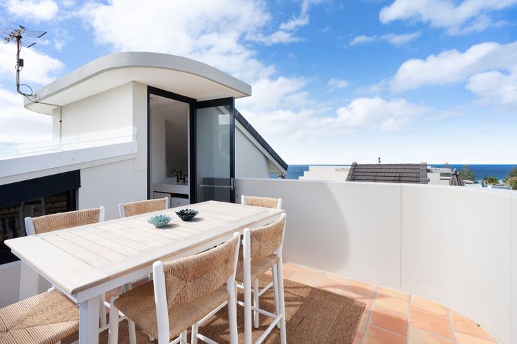 Birdie – Sunshine Beach