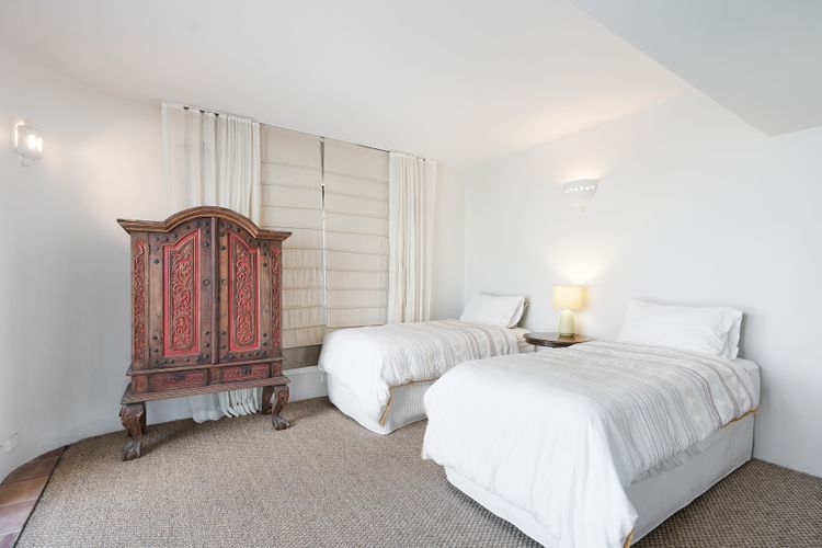 Birdie – Sunshine Beach