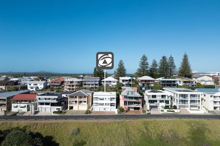 Avalon 4