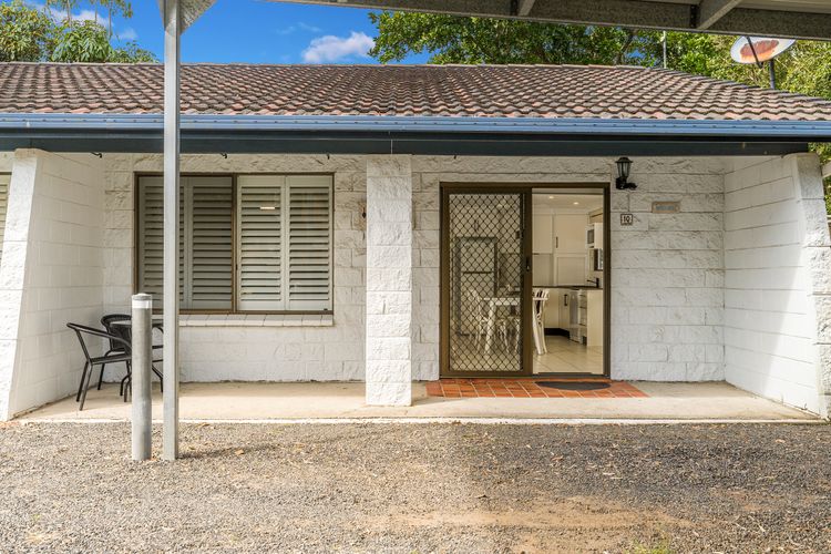 Iluka Villa 10