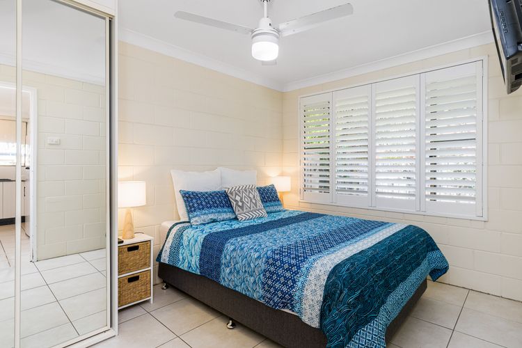 Iluka Villa 10