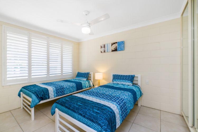 Iluka Villa 10