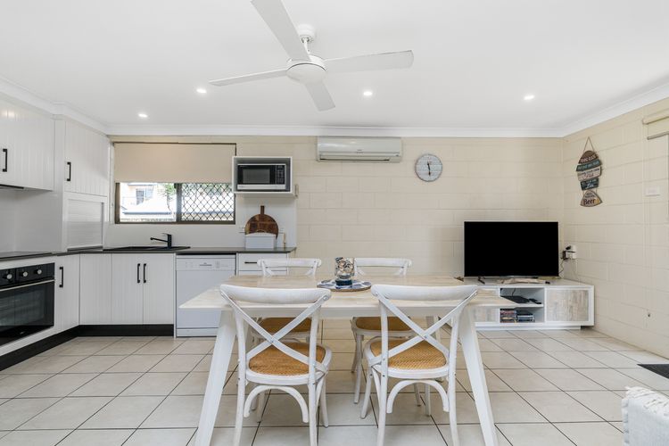 Iluka Villa 10