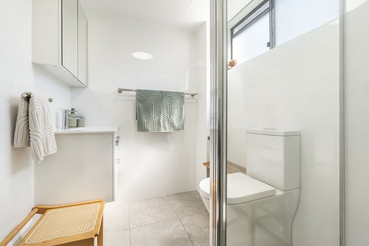 Iluka Villa 4