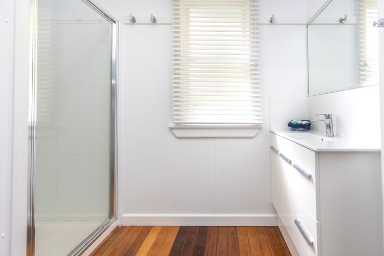 Koala Lodge – Cottage 5