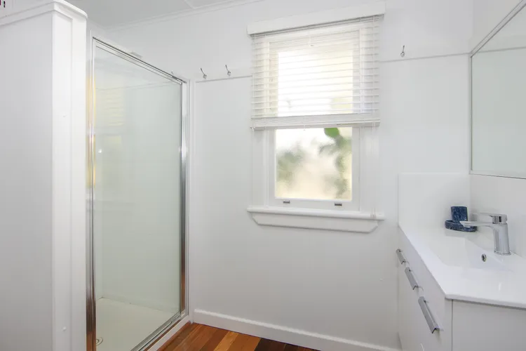 Koala Lodge – Cottage 5