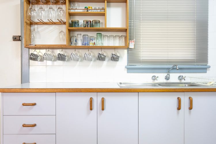 Koala Lodge – Cottage 5