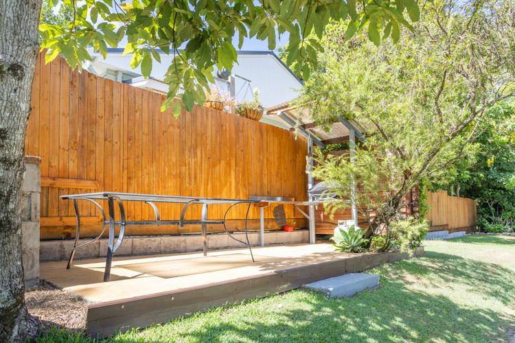 Koala Lodge – Studio 1