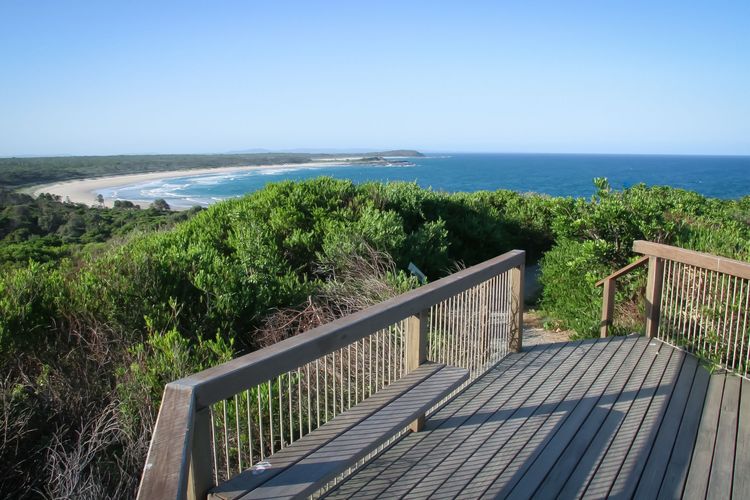 Koala Lodge – Studio 2