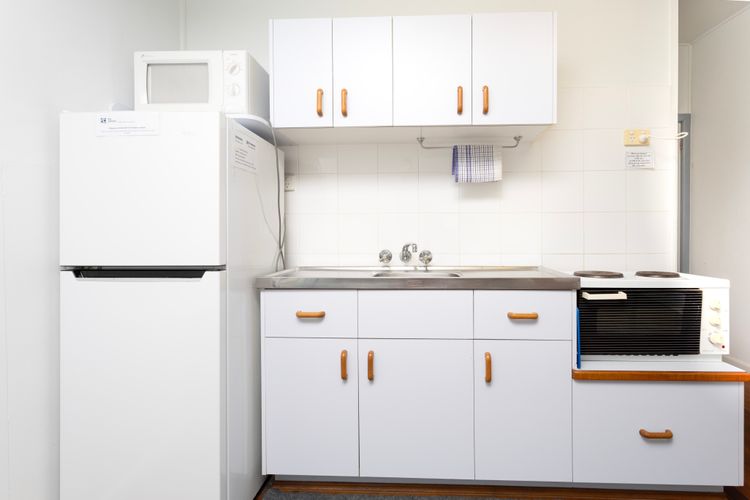 Koala Lodge – Studio 2