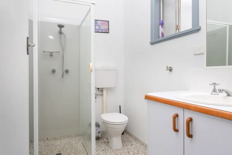 Koala Lodge – Studio 2