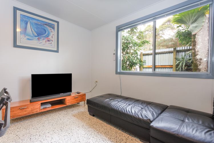 Koala Lodge – Unit 3