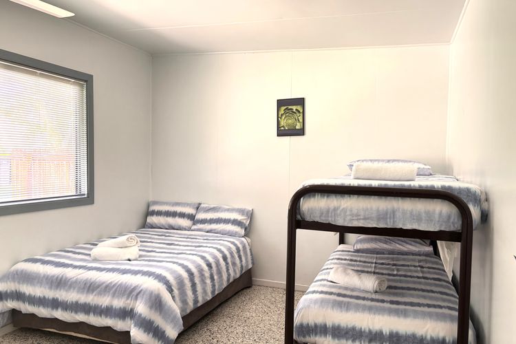 Koala Lodge – Unit 3