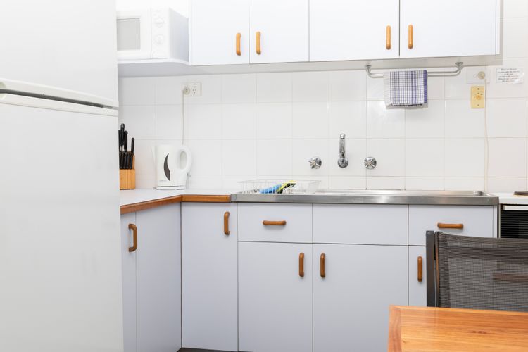 Koala Lodge – Unit 3