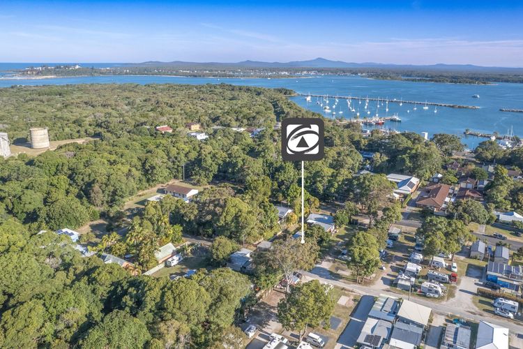 Koala Lodge – Unit 3