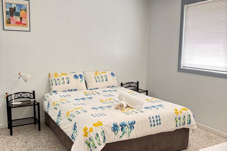 Koala Lodge – Unit 3