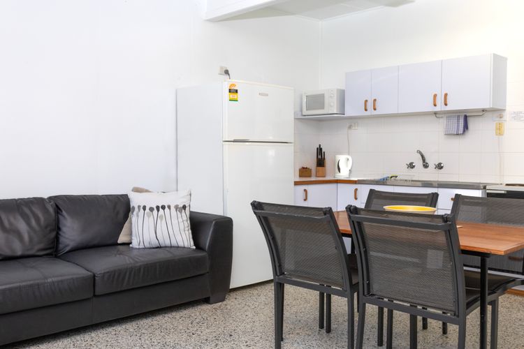 Koala Lodge – Unit 3