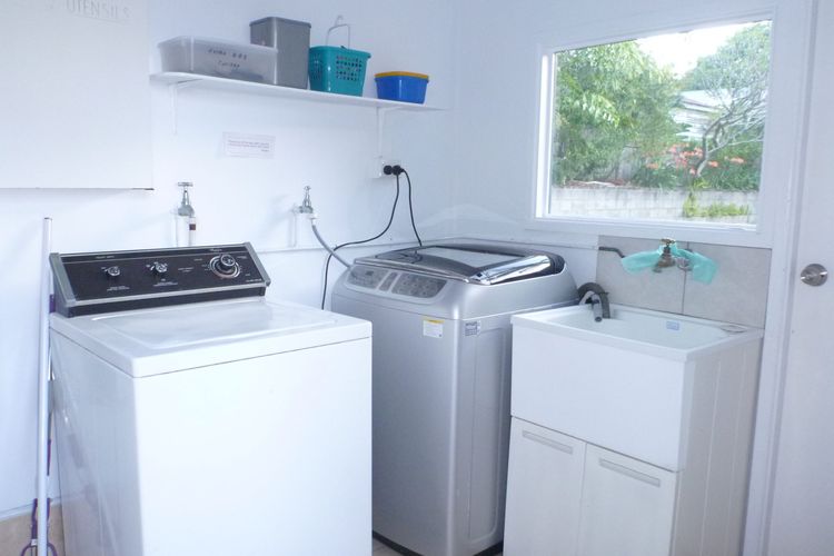 Koala Lodge – Unit 3