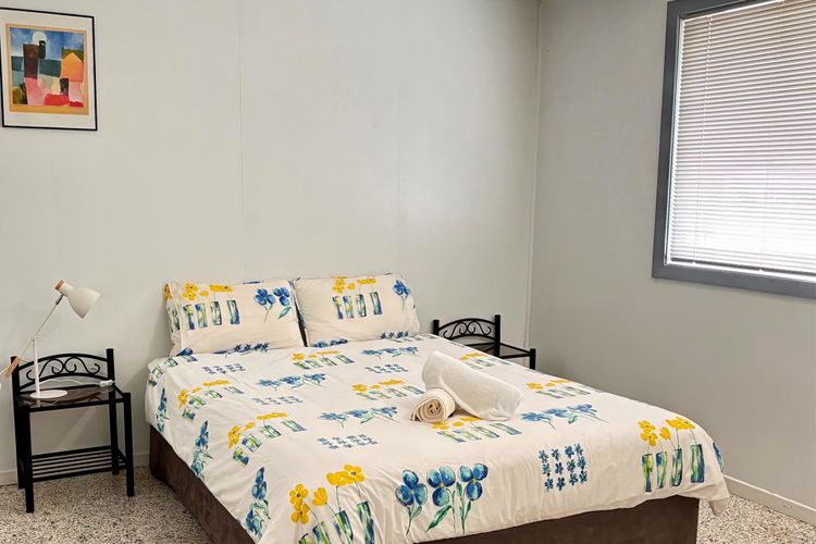 Koala Lodge – Unit 3