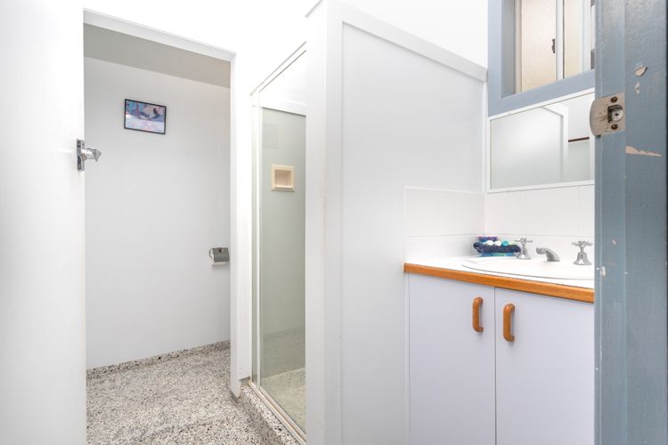 Koala Lodge – Unit 3