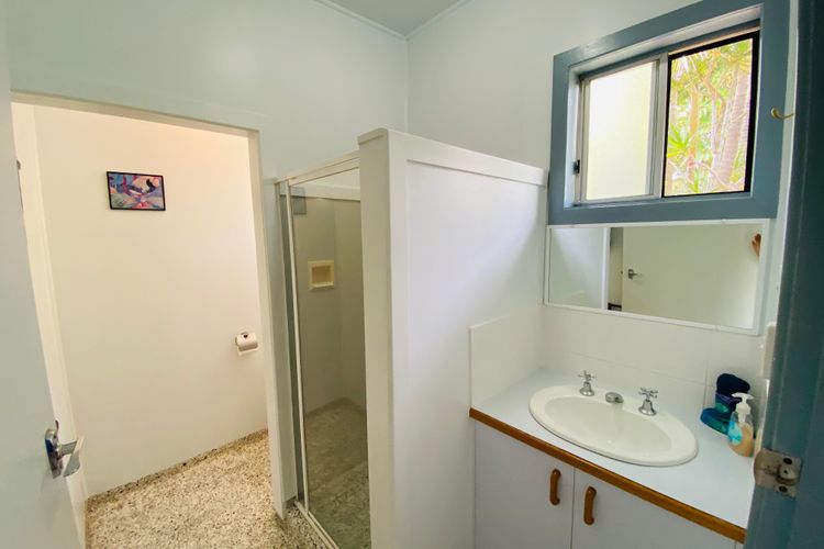 Koala Lodge – Unit 3