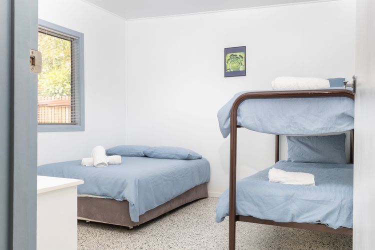 Koala Lodge – Unit 3