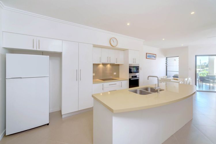 Bimbadeen – Unit 3