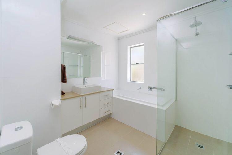 Bimbadeen – Unit 3