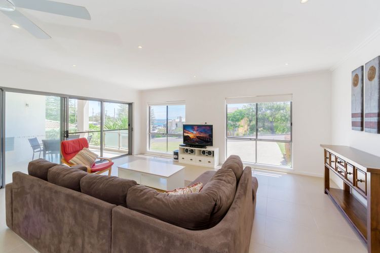 Bimbadeen – Unit 3