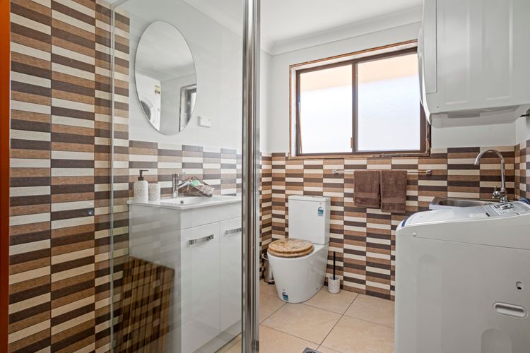 Akuli By The Sea – Unit 3