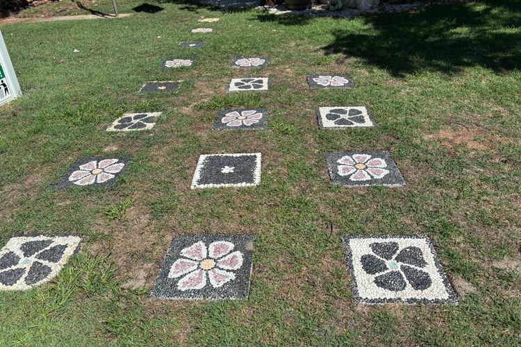 Akuli By The Sea – Unit 3