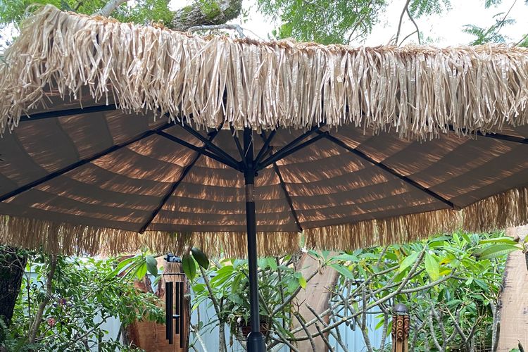 Akuli By The Sea – Unit 2