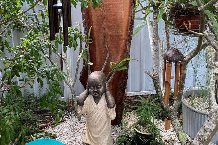 Akuli By The Sea – Unit 2