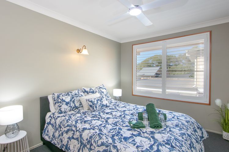 Akuli By the Sea – Unit 1