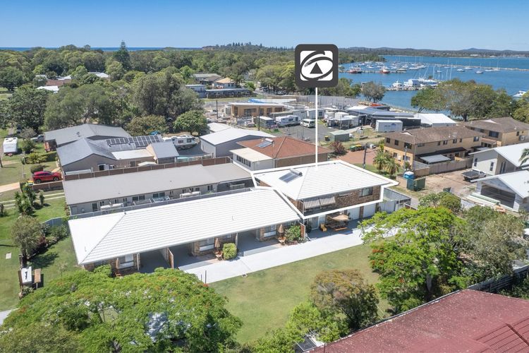 Akuli By the Sea – Unit 1