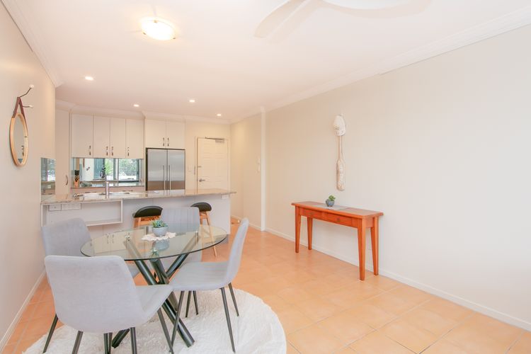 Breakers Waves – Unit 3 Block 2