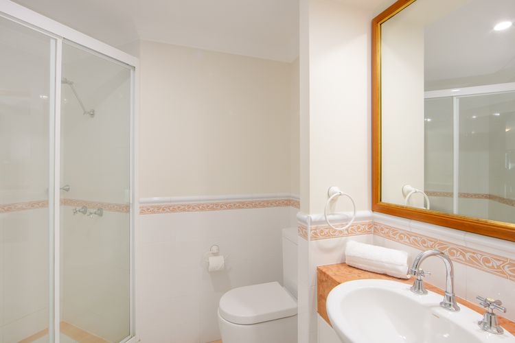 Breakers Waves – Unit 3 Block 2