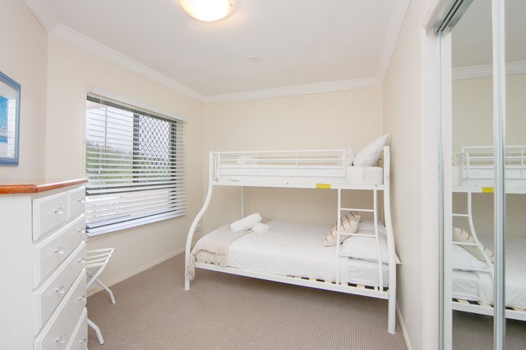 Breakers Waves – Unit 3 Block 2