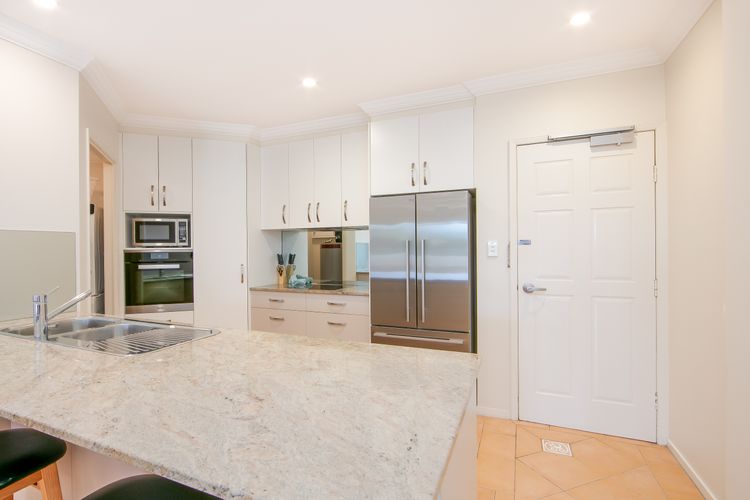 Breakers Waves – Unit 3 Block 2