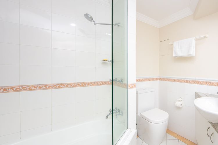 Breakers Waves – Unit 3 Block 2