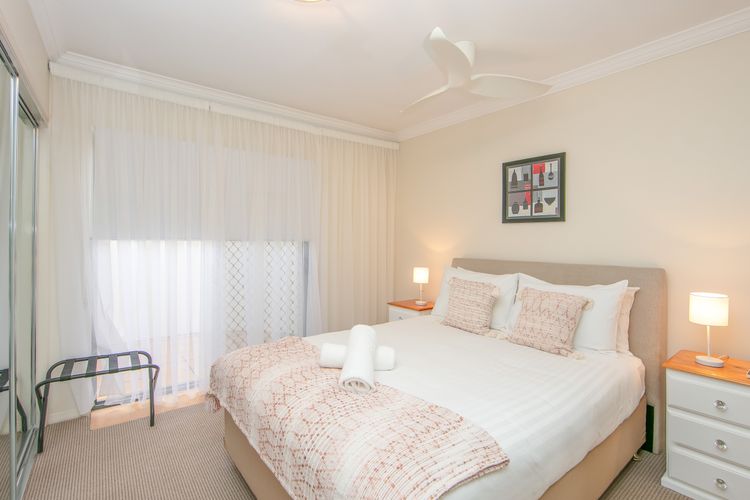 Breakers Waves – Unit 3 Block 2