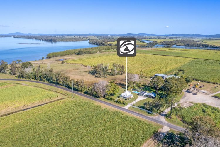 Cane Cutters Cottage