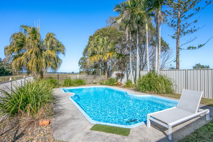 Cane Cutters Cottage