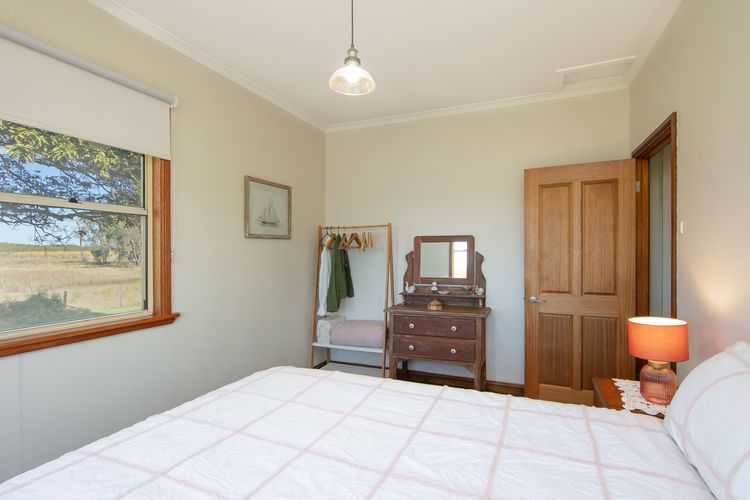 Cane Cutters Cottage