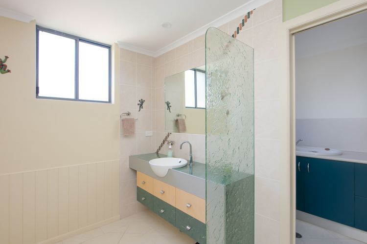 Shadows on Convent 2 – 2 bedroom