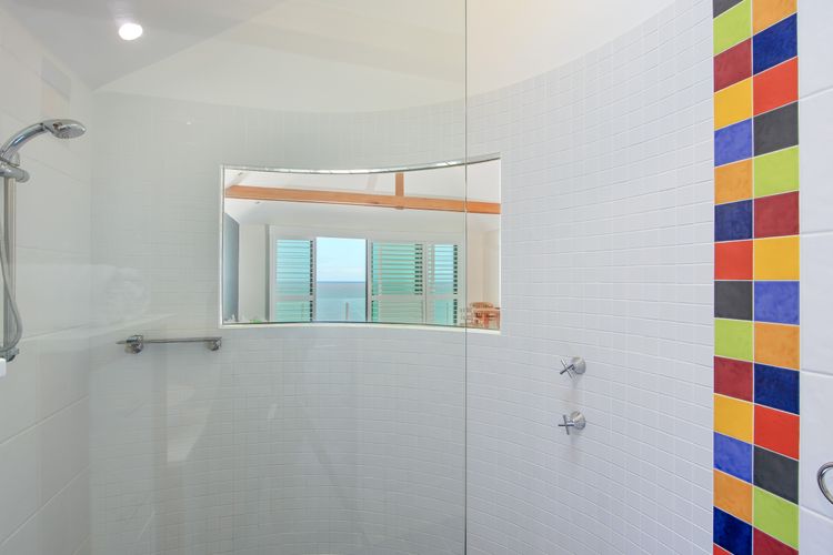 Shadows on Convent 2 – 4 bedrooms